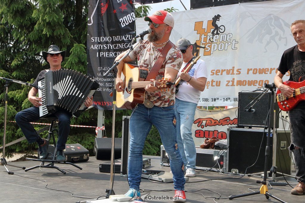 Motoserce 2019 [08.06.2019[ - zdjęcie #17 - eOstroleka.pl