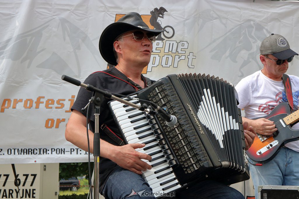 Motoserce 2019 [08.06.2019[ - zdjęcie #15 - eOstroleka.pl