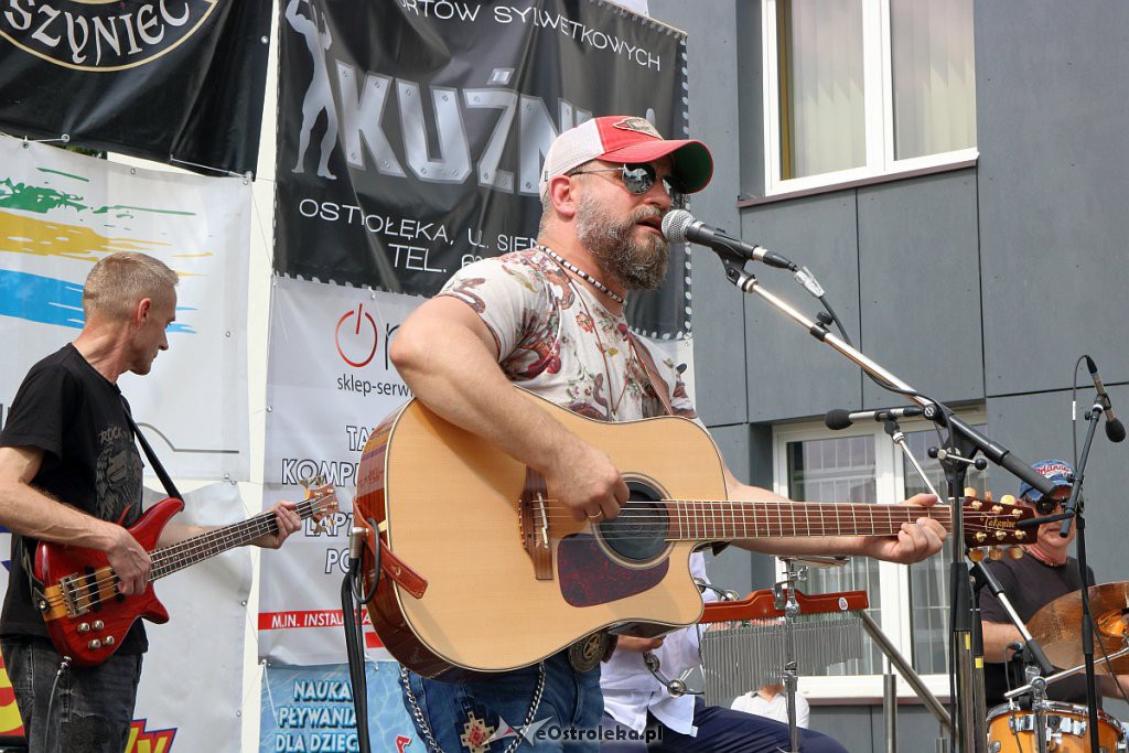 Motoserce 2019 [08.06.2019[ - zdjęcie #13 - eOstroleka.pl