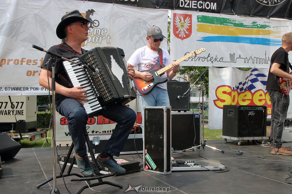 Motoserce 2019 [08.06.2019[ - zdjęcie #54 - eOstroleka.pl