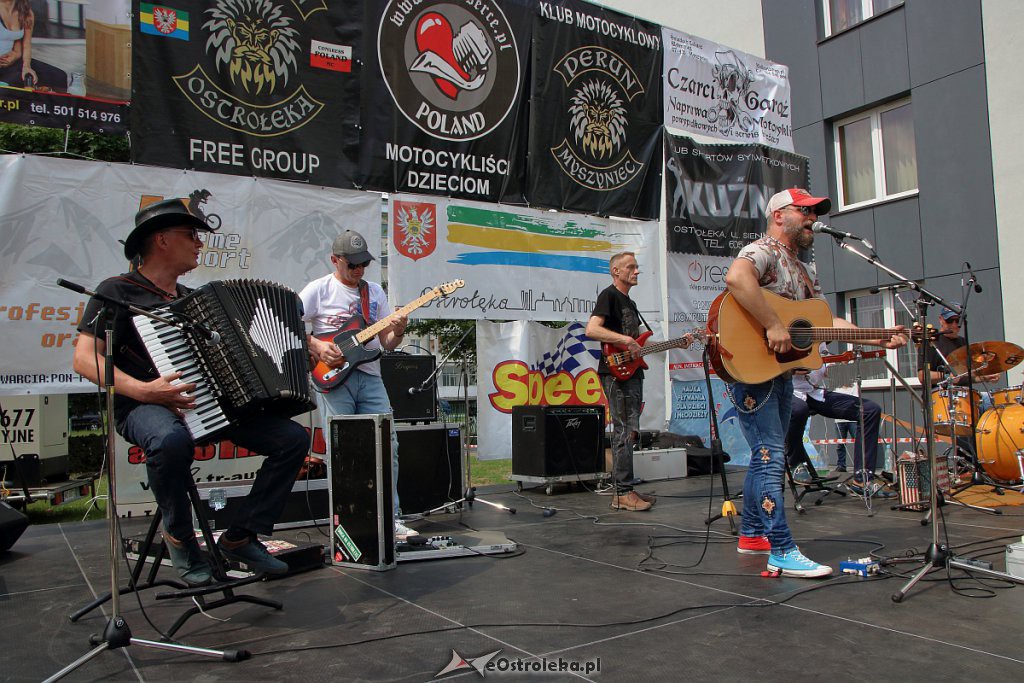 Motoserce 2019 [08.06.2019[ - zdjęcie #52 - eOstroleka.pl