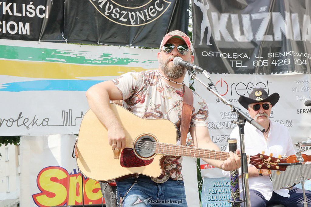 Motoserce 2019 [08.06.2019[ - zdjęcie #50 - eOstroleka.pl