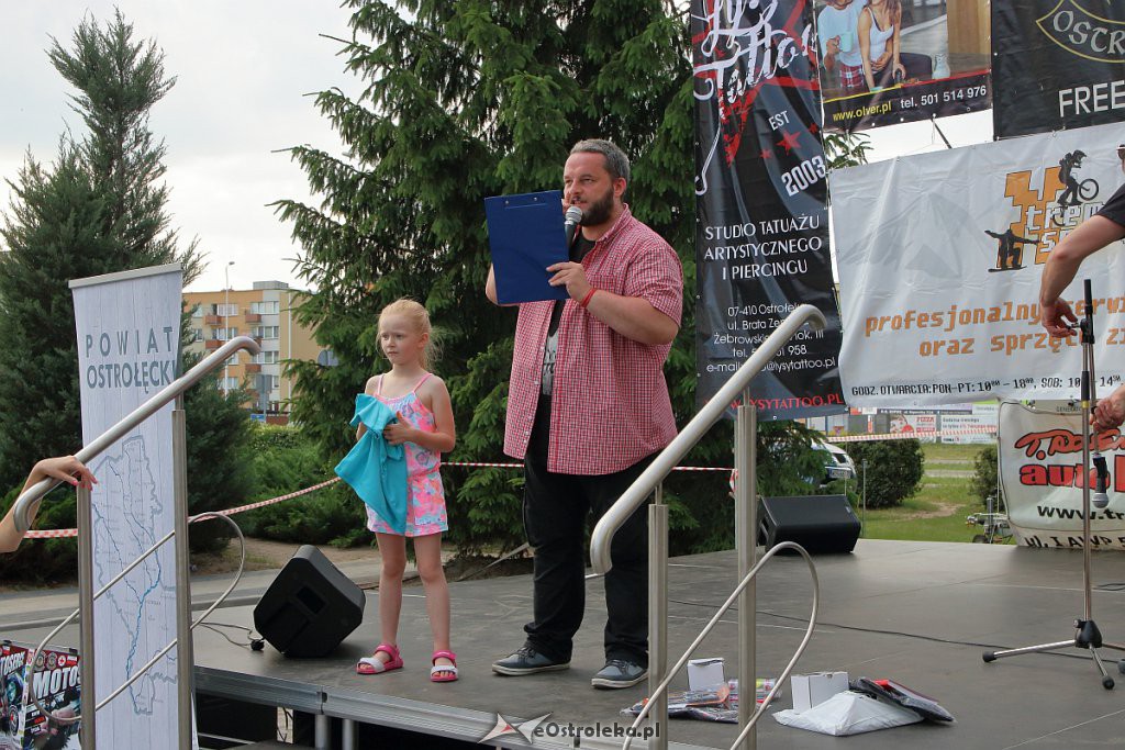 Motoserce 2019 [08.06.2019[ - zdjęcie #48 - eOstroleka.pl