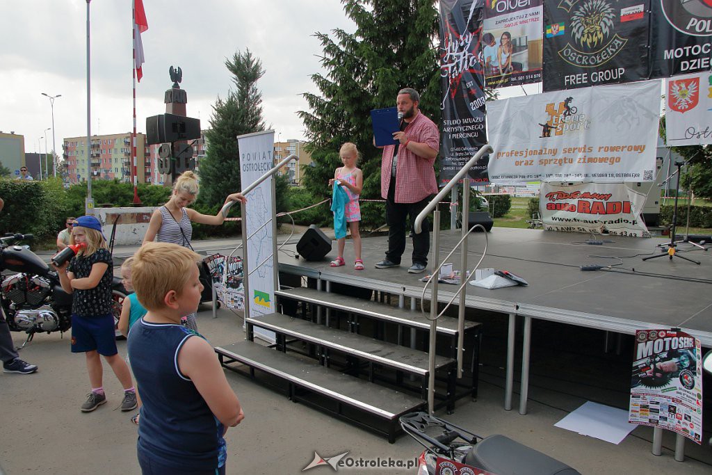 Motoserce 2019 [08.06.2019[ - zdjęcie #46 - eOstroleka.pl