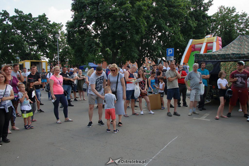 Motoserce 2019 [08.06.2019[ - zdjęcie #44 - eOstroleka.pl