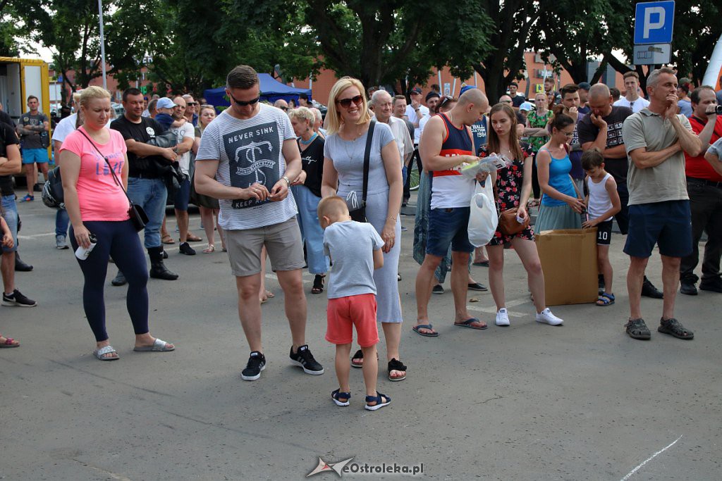 Motoserce 2019 [08.06.2019[ - zdjęcie #42 - eOstroleka.pl