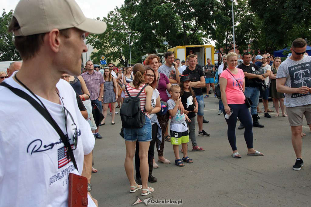 Motoserce 2019 [08.06.2019[ - zdjęcie #40 - eOstroleka.pl