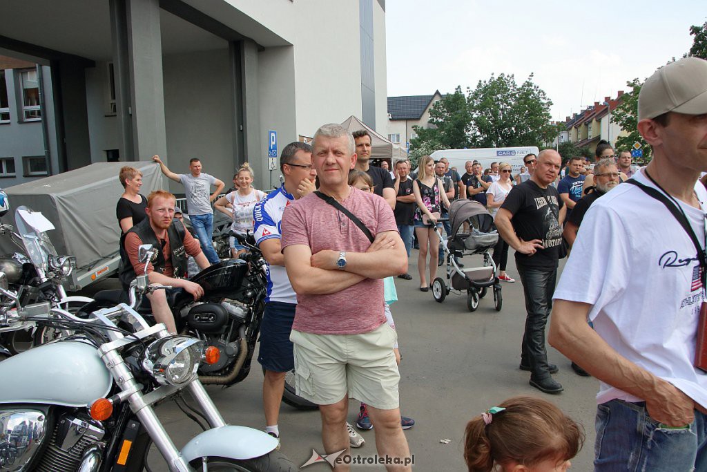 Motoserce 2019 [08.06.2019[ - zdjęcie #38 - eOstroleka.pl