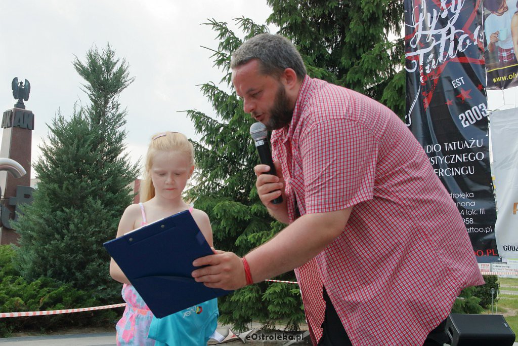 Motoserce 2019 [08.06.2019[ - zdjęcie #36 - eOstroleka.pl