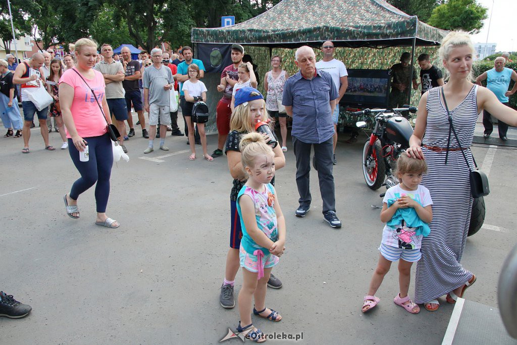 Motoserce 2019 [08.06.2019[ - zdjęcie #34 - eOstroleka.pl