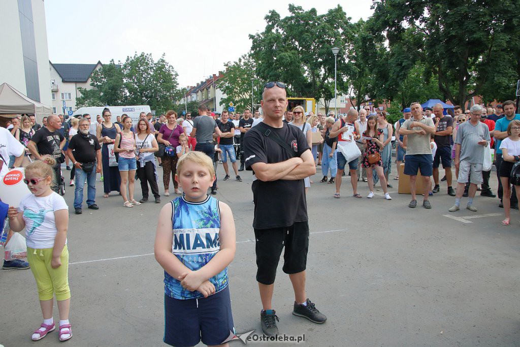 Motoserce 2019 [08.06.2019[ - zdjęcie #32 - eOstroleka.pl