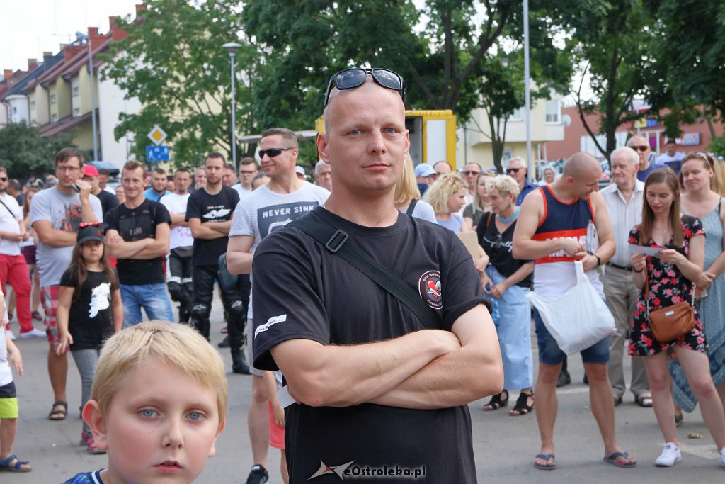 Motoserce 2019 [08.06.2019[ - zdjęcie #30 - eOstroleka.pl