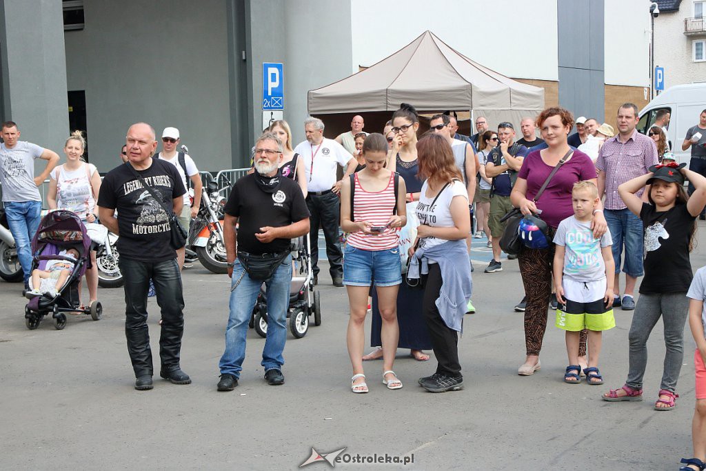 Motoserce 2019 [08.06.2019[ - zdjęcie #28 - eOstroleka.pl