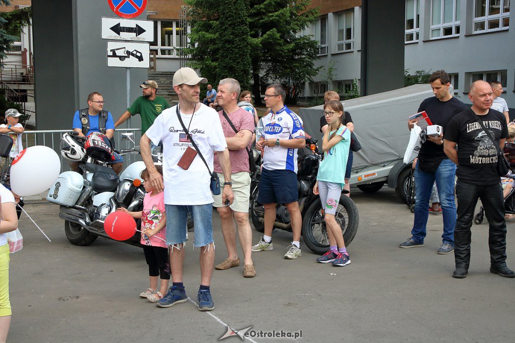 Motoserce 2019 [08.06.2019[ - zdjęcie #24 - eOstroleka.pl