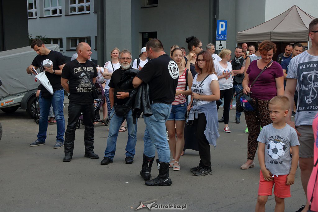 Motoserce 2019 [08.06.2019[ - zdjęcie #22 - eOstroleka.pl