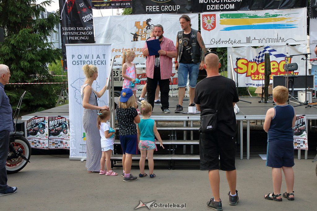 Motoserce 2019 [08.06.2019[ - zdjęcie #16 - eOstroleka.pl