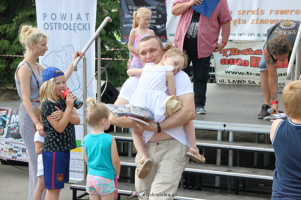 Motoserce 2019 [08.06.2019[ - zdjęcie #14 - eOstroleka.pl