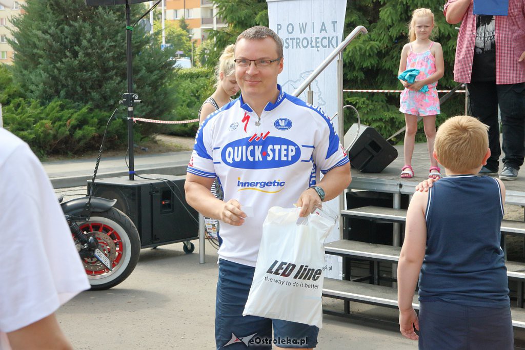 Motoserce 2019 [08.06.2019[ - zdjęcie #12 - eOstroleka.pl