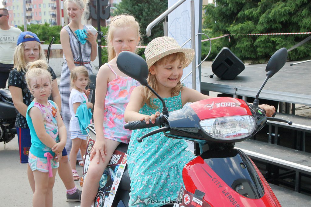 Motoserce 2019 [08.06.2019[ - zdjęcie #2 - eOstroleka.pl