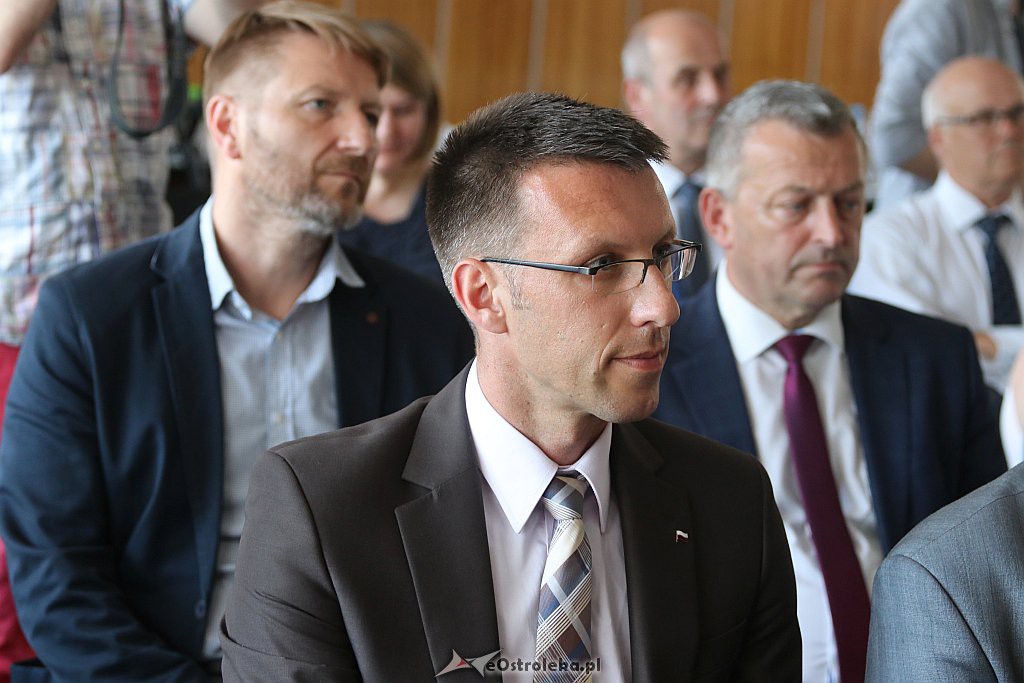 Dotacje z FDS dla samorządów [11.06.2019] - zdjęcie #12 - eOstroleka.pl