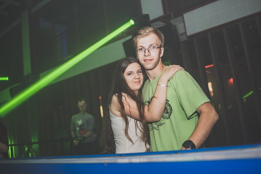 Weekend w Clubie Capitol Sypniewo [7,8 czerwca 2019] - zdjęcie #31 - eOstroleka.pl