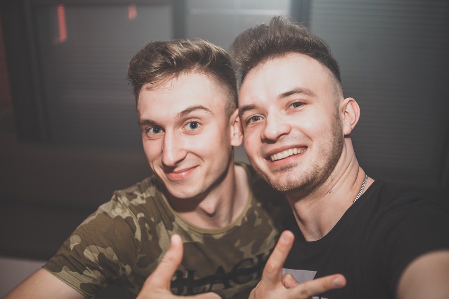Weekend w Clubie Capitol Sypniewo [7,8 czerwca 2019] - zdjęcie #44 - eOstroleka.pl