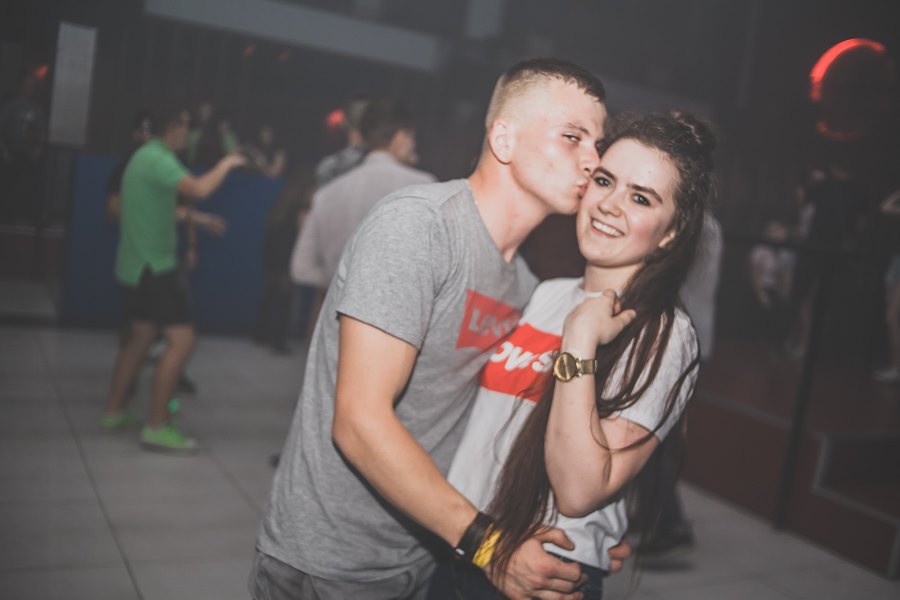 Weekend w Clubie Capitol Sypniewo [7,8 czerwca 2019] - zdjęcie #47 - eOstroleka.pl