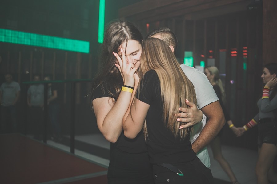 Weekend w Clubie Capitol Sypniewo [7,8 czerwca 2019] - zdjęcie #59 - eOstroleka.pl