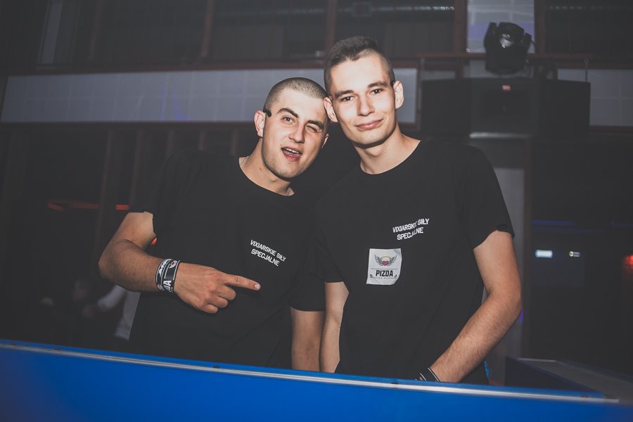 Weekend w Clubie Capitol Sypniewo [7,8 czerwca 2019] - zdjęcie #68 - eOstroleka.pl