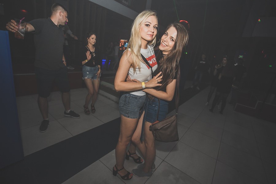 Weekend w Clubie Capitol Sypniewo [7,8 czerwca 2019] - zdjęcie #71 - eOstroleka.pl