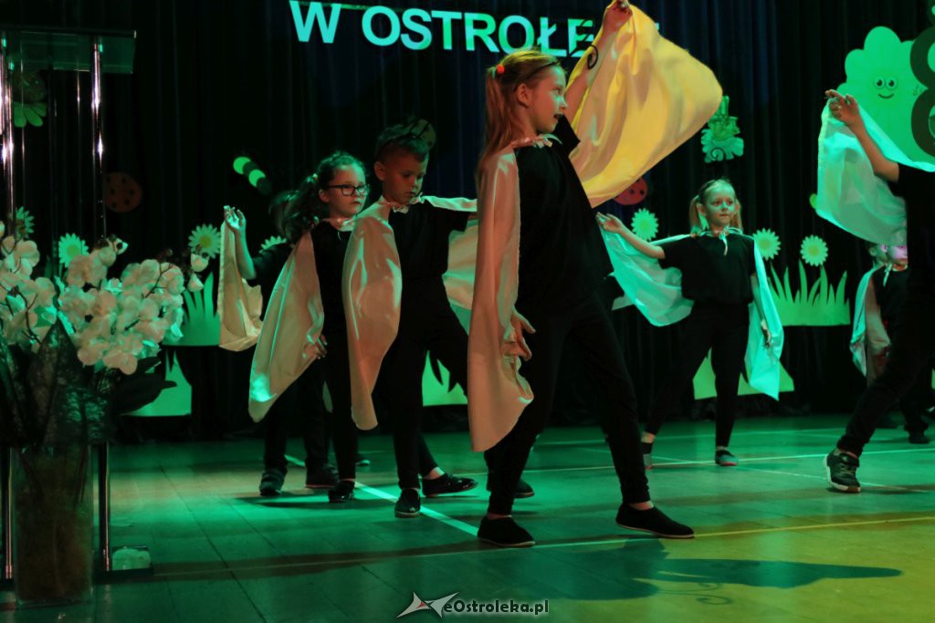Nadanie imienia Przedszkolu Miejskiemu nr Kraina Radości [12.06.2019] - zdjęcie #49 - eOstroleka.pl