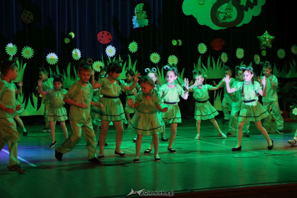 Nadanie imienia Przedszkolu Miejskiemu nr Kraina Radości [12.06.2019] - zdjęcie #42 - eOstroleka.pl