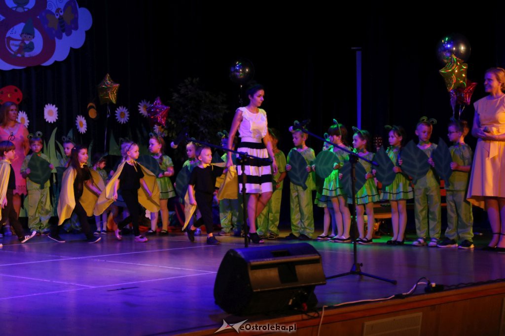 Nadanie imienia Przedszkolu Miejskiemu nr Kraina Radości [12.06.2019] - zdjęcie #39 - eOstroleka.pl