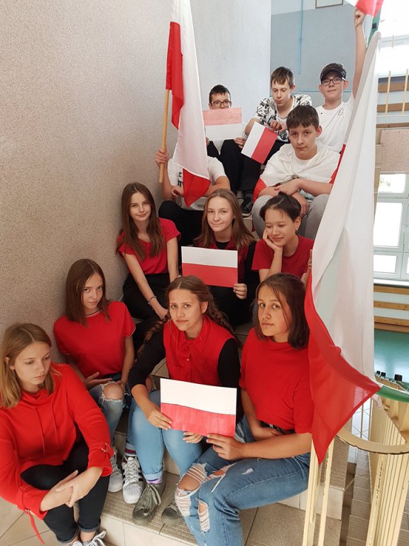 Grupa ratownicza w SP 2 [14.06.2019] - zdjęcie #25 - eOstroleka.pl