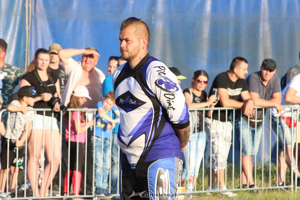 Extreme Cascaders Team 2019  w Ostrołęce [14.06.2019] - zdjęcie #114 - eOstroleka.pl