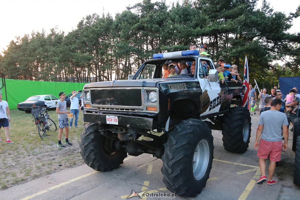 Extreme Cascaders Team 2019  w Ostrołęce [14.06.2019] - zdjęcie #152 - eOstroleka.pl