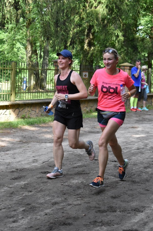 Love Las Run w Przystani [15.06.2019] - zdjęcie #23 - eOstroleka.pl