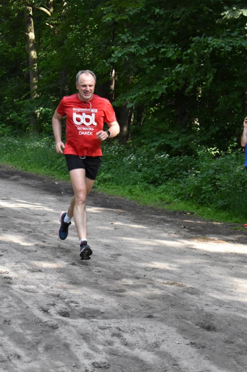 Love Las Run w Przystani [15.06.2019] - zdjęcie #25 - eOstroleka.pl