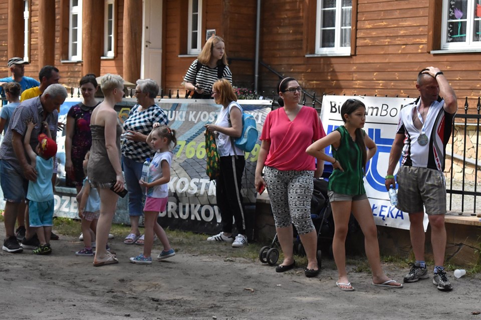 Love Las Run w Przystani [15.06.2019] - zdjęcie #32 - eOstroleka.pl