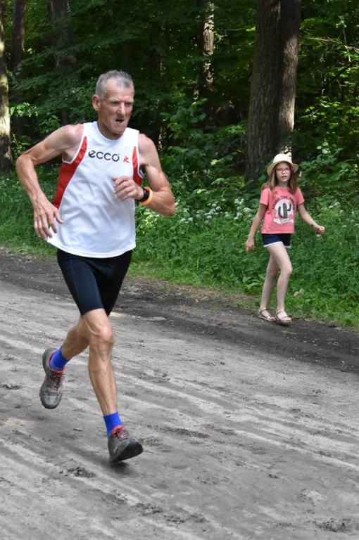 Love Las Run w Przystani [15.06.2019] - zdjęcie #36 - eOstroleka.pl