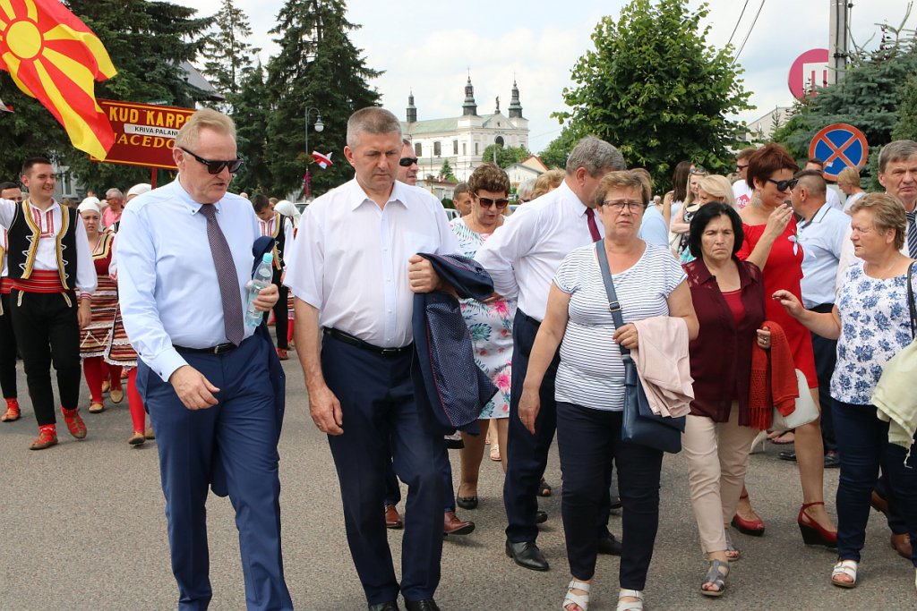 Wesele Kurpiowskie 2019 [16.06.2019] - zdjęcie #202 - eOstroleka.pl