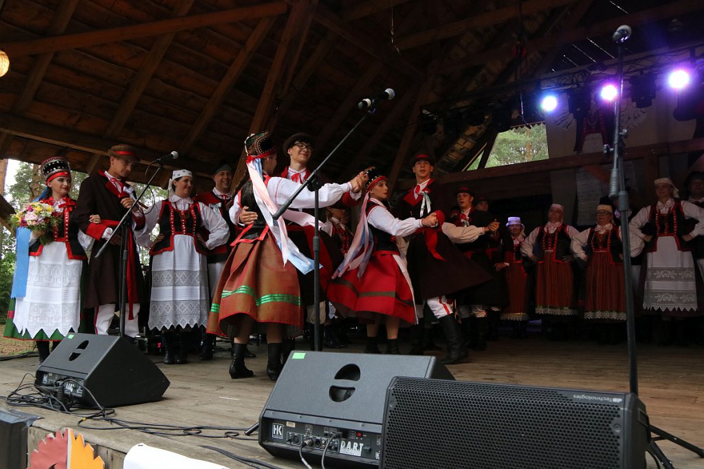 Wesele Kurpiowskie 2019 [16.06.2019] - zdjęcie #204 - eOstroleka.pl