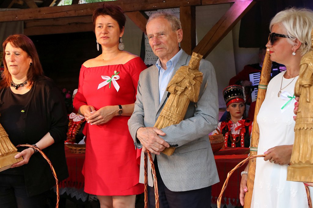 Wesele Kurpiowskie 2019 [16.06.2019] - zdjęcie #269 - eOstroleka.pl