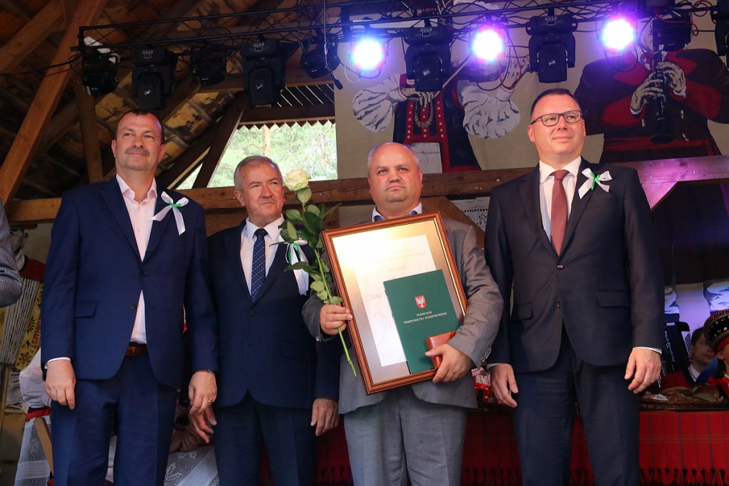 Wesele Kurpiowskie 2019 [16.06.2019] - zdjęcie #284 - eOstroleka.pl