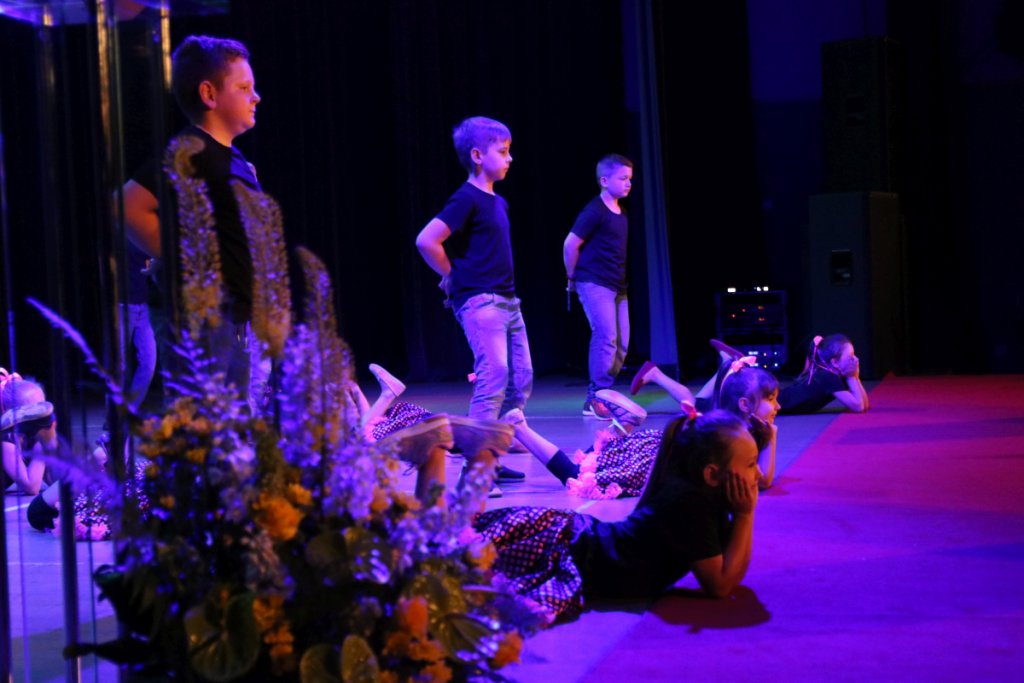 XII Samorządowa Gala Uczniowska [17.06.2019] - zdjęcie #41 - eOstroleka.pl