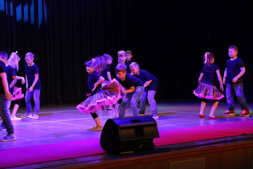 XII Samorządowa Gala Uczniowska [17.06.2019] - zdjęcie #34 - eOstroleka.pl