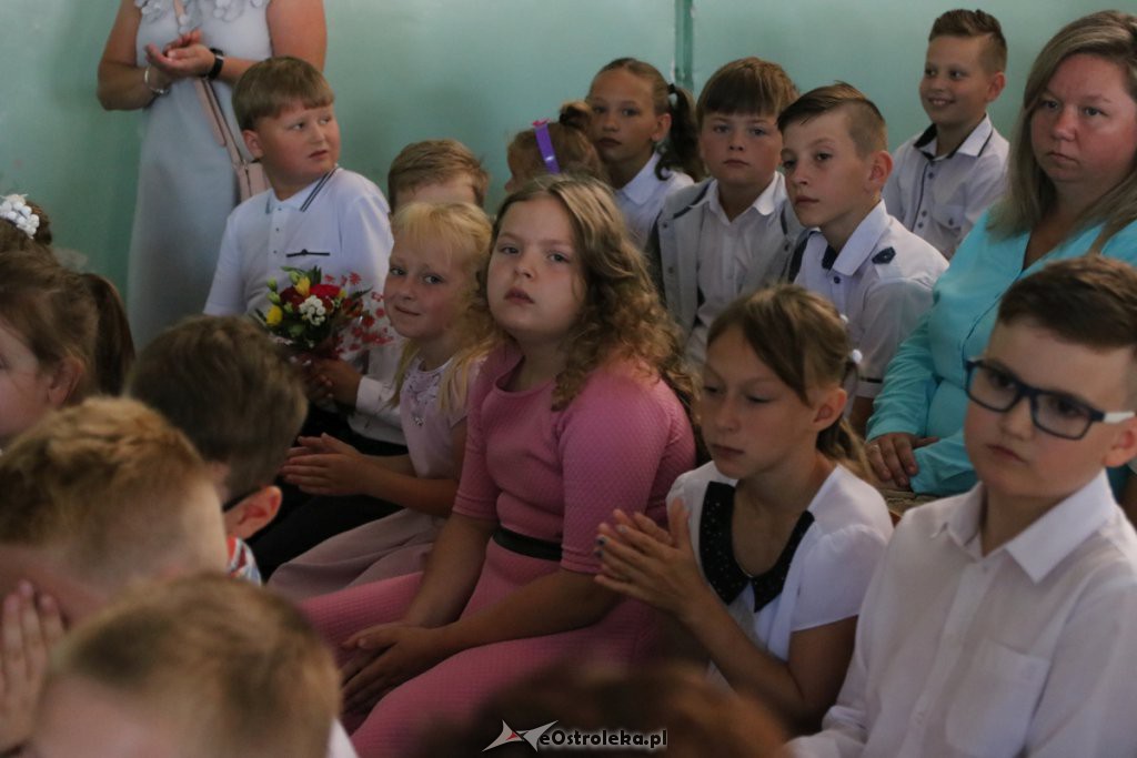 Zakończenie roku szkolnego w SP nr 4 [19.06.2019] - zdjęcie #36 - eOstroleka.pl