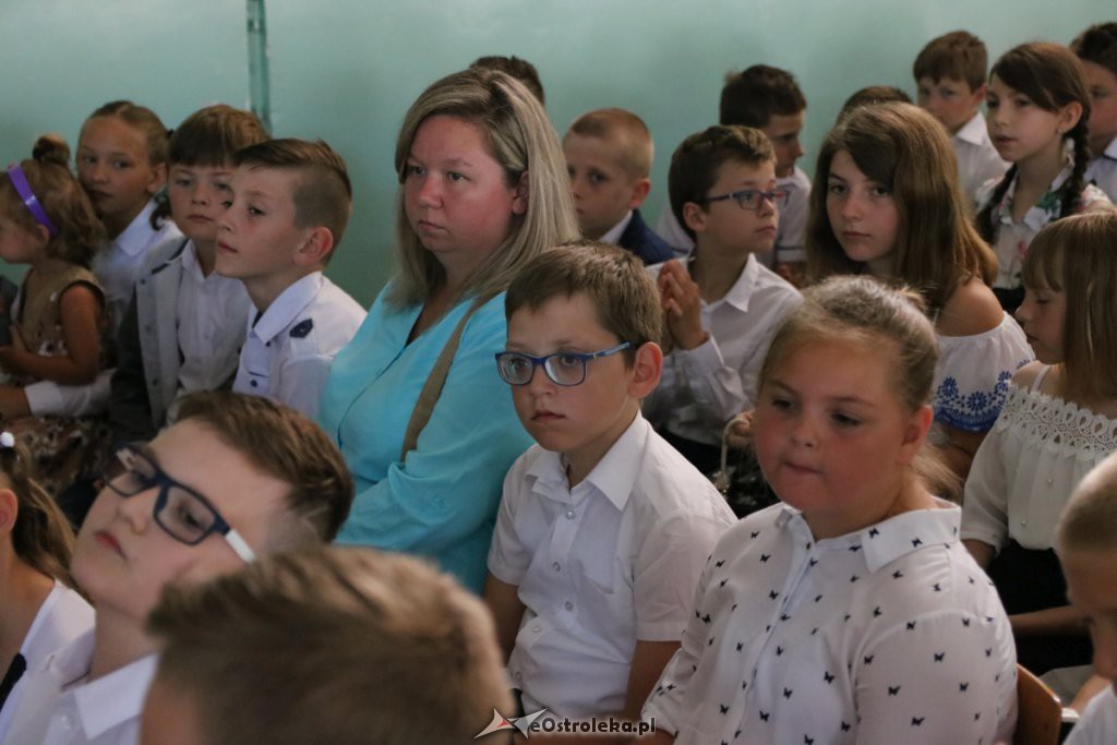 Zakończenie roku szkolnego w SP nr 4 [19.06.2019] - zdjęcie #39 - eOstroleka.pl