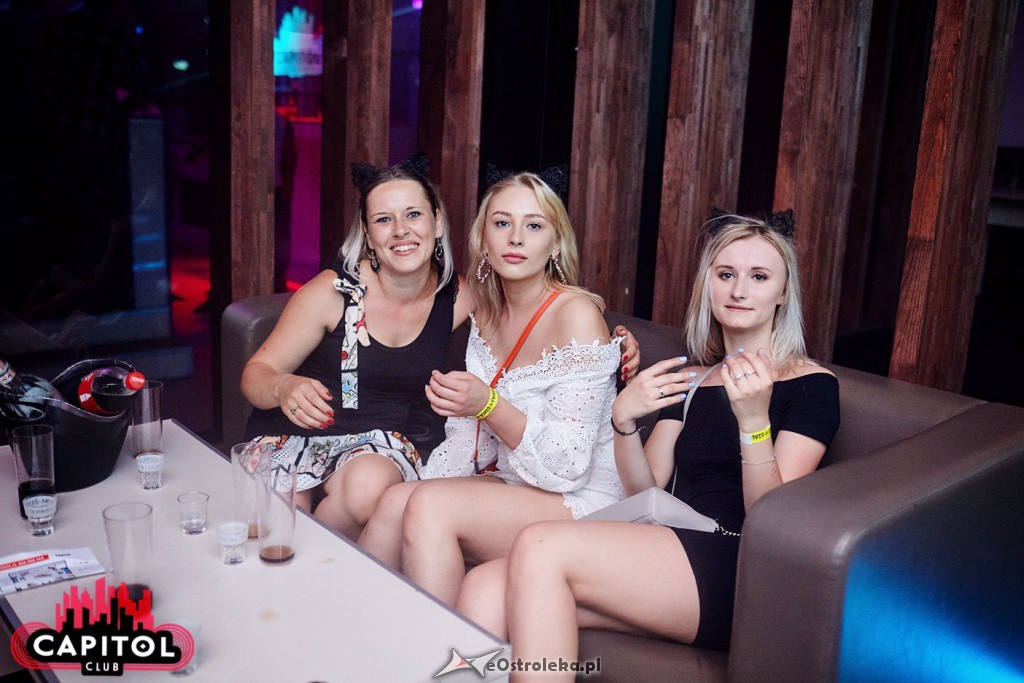 Single Party w Clubie Capitol Synpiewo [15.06.2019] - zdjęcie #26 - eOstroleka.pl