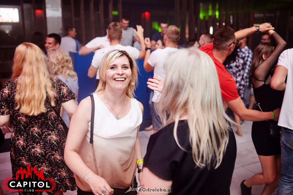 Single Party w Clubie Capitol Synpiewo [15.06.2019] - zdjęcie #49 - eOstroleka.pl